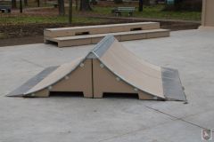 601862806_1216167803947458_7607594214324147616_n