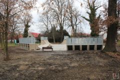 601972398_1216167697280802_3792836546867482637_n