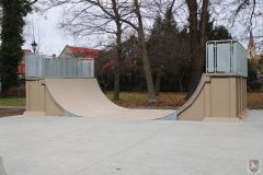 602293837_1216167870614118_45380243276004678_n