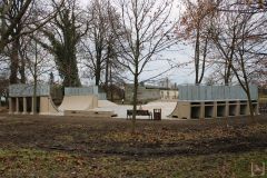 602379727_1216167970614108_8324583522110236982_n