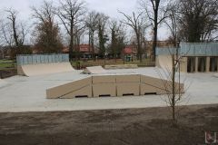 602895625_1216167670614138_6138313069809574026_n