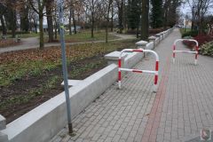 602911170_1216167400614165_6504352941167966779_n