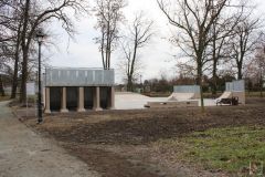 602920969_1216167467280825_3625343222711739360_n