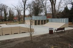 602923578_1216167543947484_7727263214823115696_n