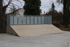 602940435_1216167873947451_4808405919468586189_n