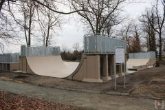 603061889_1216167487280823_3549570001318352795_n