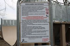 603793006_1216167470614158_3500710592987167174_n