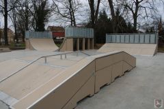 603842770_1216167763947462_4615602057559724034_n