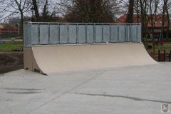 604572370_1216167777280794_218081759639959471_n