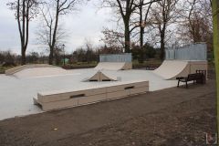 605235889_1216167967280775_7607529121353534031_n