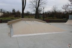 605515344_1216167900614115_7619512062759900735_n