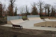 605540379_1216167573947481_8975316465095211059_n