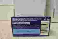 4f9a452b-9606-4d5a-924e-a99fd3576d69