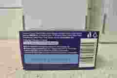 e0a8ca4f-7a29-4061-929a-d6f4f6726e71