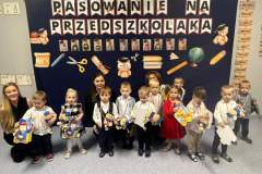 Pasowanie-na-Przedszkolaka-w-Chatce-Puchatka-w-Bojanowiei-001