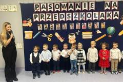 Pasowanie-na-Przedszkolaka-w-Chatce-Puchatka-w-Bojanowiei-002