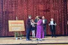 Patriotyczne-talenty-na-scenie-GCKSTiR-w-Bojanowiea-010