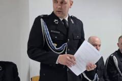 647427750_1326255569535422_7498961539734903162_n