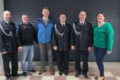 648159381_1326255509535428_6056227091156760019_n