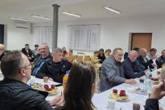 648427441_1326255736202072_7591441878471219440_n