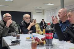 648471269_1326255772868735_3279544264184367510_n