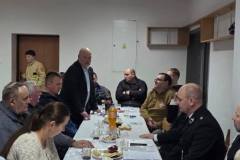 648587041_1326255612868751_2967737752568043937_n