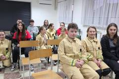 648745130_1326255639535415_1324092699546458004_n