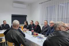 648813367_1326255702868742_4988190379126944455_n