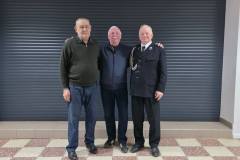 648814727_1326255542868758_1426769023776514670_n