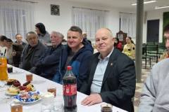 649554863_1326255672868745_4331675025165600985_n