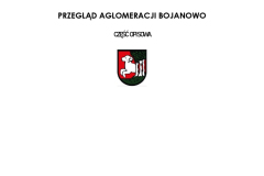 aglomeracja-bojanowo-003