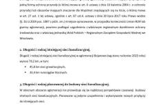 aglomeracja-bojanowo-005