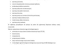 aglomeracja-bojanowo-010