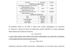 aglomeracja-bojanowo-011