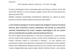 aglomeracja-bojanowo-014