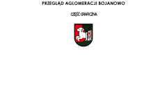 aglomeracja-bojanowo-018