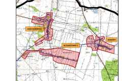 aglomeracja-bojanowo-022