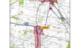 aglomeracja-bojanowo-024