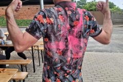 Radosne-swietowanie-Dnia-Dziecka-w-Kawczu-020