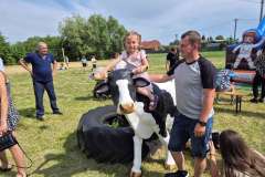 Radosne-swietowanie-Dnia-Dziecka-w-Kawczu-049
