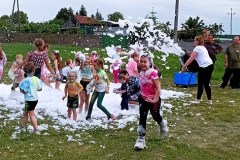 Radosne-swietowanie-Dnia-Dziecka-w-Kawczu-053