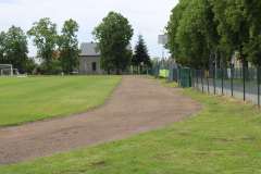 bieznia-bojan-005