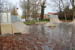 582993188_1187254820172090_9063739972485436521_n