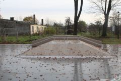 583009477_1187254723505433_8609968101338760906_n