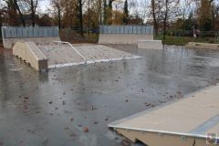 583661277_1187254903505415_396395240977727000_n