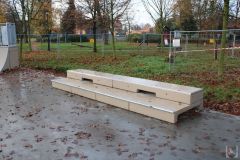 584000781_1187254750172097_1784014851405188374_n