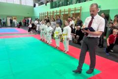 Sukces-Bojanowskiego-Klubu-Karate-KAMAE-002