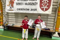 Sukces-Bojanowskiego-Klubu-Karate-KAMAE-019