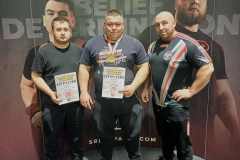 595846091_25360196303630217_6493457693556139757_n