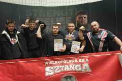 Zdjecie-WhatsApp-2025-12-09-o-08.27.19_3ebfe7f1